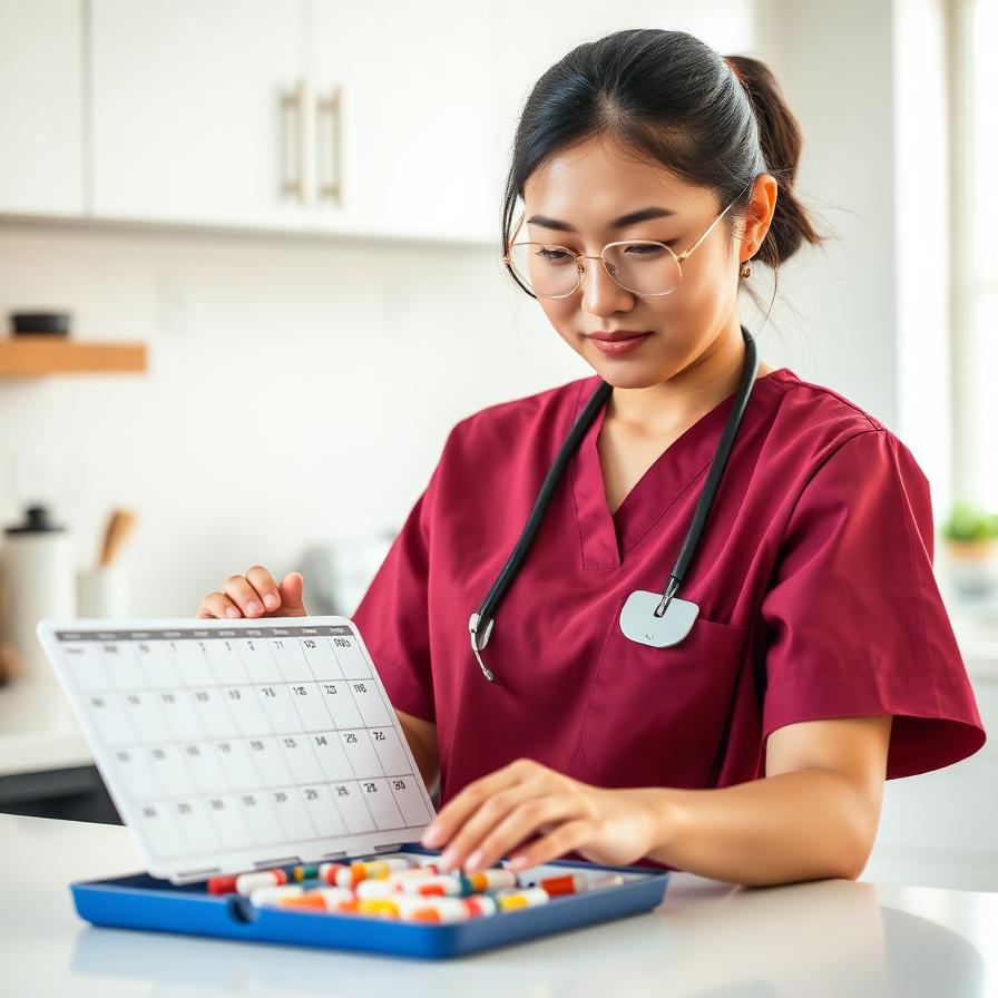 Pulse Point Shop